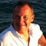 Roger Meier - @roger.meier66 - Instagram