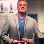 Roger Meier - @rotsch_74_ - Instagram