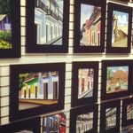 roger meier - @rogermeier70 - Instagram
