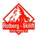 Roger Meier - Facebook