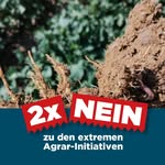 Roger Meier - @landwirtmeier - Instagram