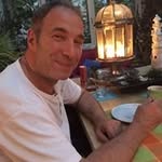 Roger Meier - @rogermeierq - Instagram