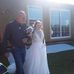 Roger Meier - Facebook