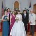 Roger Meier - Facebook