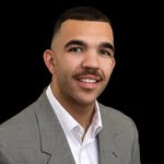 Roger Meier - @rogsellsrealestate - Instagram