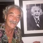 Roger Meier - @meier8109 - Instagram