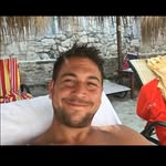 Roger Meier - @rogerio_meier - Instagram
