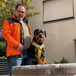 Roger Meier - @roger.meier.520 - Instagram