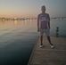Roger Meier - Facebook