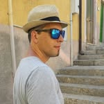 Roger Meier - @roger.meier.182 - Instagram