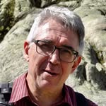Roger Meier - @roger_meier61 - Instagram