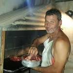 Roger Meier - @roger.meier.96387 - Instagram