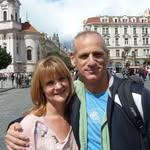 Roger Meier - @rogermeiernyc - Instagram
