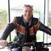 Roger Meier - Facebook