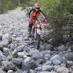 Roger Meier - @rokk.er66 - Instagram