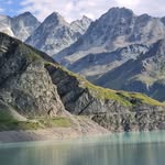 Roger Meier - @rogers_point - Instagram