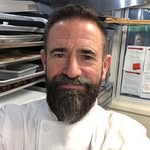 Roger Meier - @voiceagent - Instagram