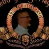 Roger Meier - @rogerm71 - TikTok