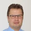 Roger Meier - @user63927861 - TikTok