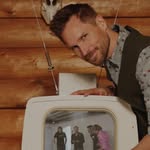 Roger Meier - @rogermeierch3 - Instagram