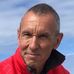 Roger Meier - Facebook