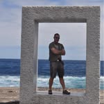 Roger Meier - @roger.meier.50 - Instagram