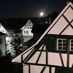 Roger Meier - @roger.meier.3532 - Instagram
