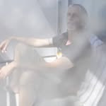 Roger Meier - @roger.meier.967 - Instagram