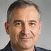 Roger Meier - Facebook