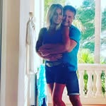 Roger Meier - @rogermeier8 - Instagram