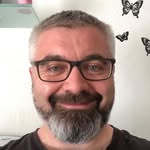 Roger Meier - @rogermeier.s - Instagram