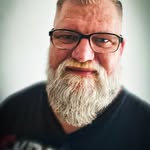 Roger Meier - @rogermeier_74 - Instagram