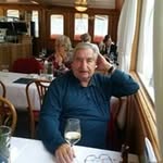 Roger Meier - @roger.meier.129 - Instagram