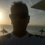 Roger Meier - @rogermeier66 - Instagram