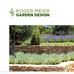 Roger Meier - Gardendesign - Facebook