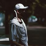 Roger W. Meier - @roger.w.meier - Instagram