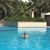 rogermeier732 - @rogermeier732 - TikTok