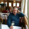 rogermeier955 - @rogermeier955 - TikTok