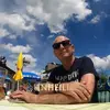 rogermeier98 - @rogermeier98 - TikTok