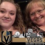 Deborah Rogers-Meldrum - @rogersmeldrum - Instagram