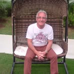 Roger Meldrum - Facebook