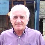 Roger Meldrum - Facebook