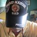 Roger Meldrum - Facebook