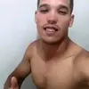 rogerdrumm - @rogerdrumm2 - TikTok