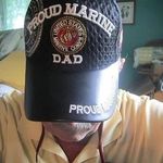 Roger.Meldrum11 - @roger.meldrum11 - Instagram