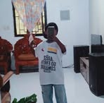 Roger Maling - Facebook