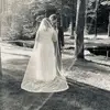 Roger Meling - @rogermeling - TikTok