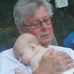 Roger Melling - Facebook