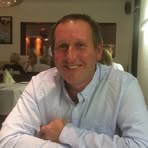 Roger Melling - Facebook