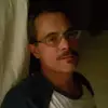 Roger Mellinger - @roger.mellinger - TikTok